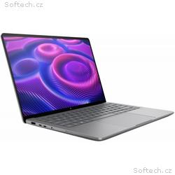 HP ZBook Ultra G1, R-AI Max 395, 64GB, 2TB, Wi-Fi 
