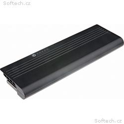 DELL baterie, 9-článková, 85 Wh, pro Inspiron 1520