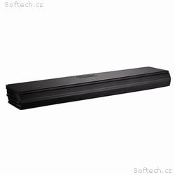 DELL baterie, 4-článková, 40Wh, pro Vostro 3300, 3