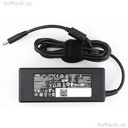 DELL AC adaptér 90W 3 Pin pro Inspiron NB SLIM 4.5