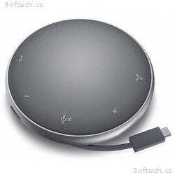 DELL MH3021P adaptér, port replikátor, reproduktor