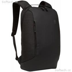 DELL Alienware Horizon Slim Backpack, batoh pro no