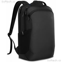 DELL Ecoloop Pro Backpack CP5723, batoh pro notebo