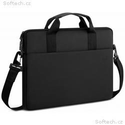 DELL Ecoloop Pro Sleeve 11-14 CV5423, brašna pro n
