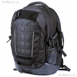 DELL Rugged Notebook Escape Backpack, batoh pro no