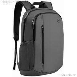 DELL Ecoloop Urban Backpack CP4523G, Batoh pro not
