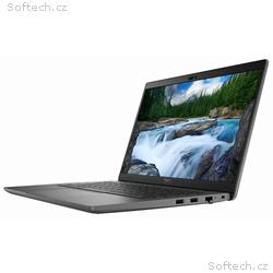 DELL Latitude 3440, i3-1315U, 8GB, 256GB SSD, Inte