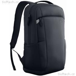 DELL EcoLoop Pro Slim CP5724S, tenký batoh pro not