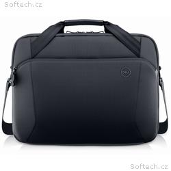Dell brašna EcoLoop Pro Slim Briefcase 15 - CC5624
