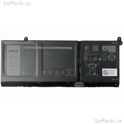 DELL baterie, 3-článková, 41 Wh, pro Inspiron 3510