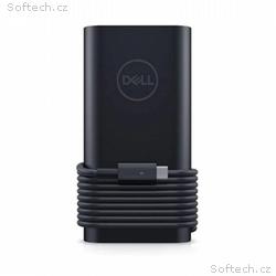 Dell AC adaptér 65W USB-C