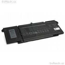 DELL baterie, 4-článková, 63 Wh, pro Latitude 5320
