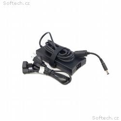 Dell AC adaptér 130W 3 Pin pro Precision, Vostro, 