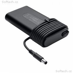 DELL AC Adaptér 240W, 7.4mm, GaN SFF, 1m kabel