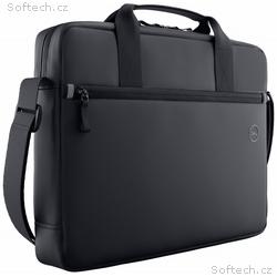 DELL EcoLoop Essential Briefcase CC3624, brašna pr