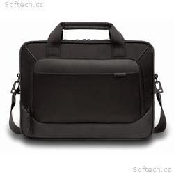 DELL EcoLoop Pro Classic Briefcase 14 - CC5425C, b