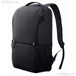 DELL EcoLoop Essential Backpack 14-16 - CP372, bat