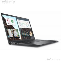 DELL Vostro 15 (3530), i3-1305U, 8GB, 256GB SSD, 1