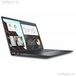 DELL Vostro 15 (3530), i3-1305U, 8GB, 512GB SSD, 1