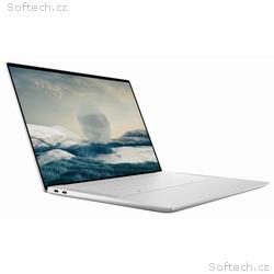 DELL XPS 14 9440 Touch, Ultra 7 155H, 32GB, 1TB SS