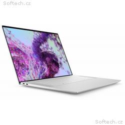 DELL XPS 16 9640 Touch, Ultra 7 155H, 32GB, 1TB SS