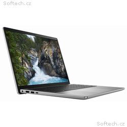 DELL Vostro 14 (3440), i5-1335U, 8GB, 512GB SSD, 1