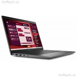 DELL Latitude 3450, i5-1335U, 8GB, 512GB SSD, 14" 
