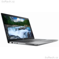 DELL Latitude 5350, Ultra U7-165U, 16GB, 512GB SSD