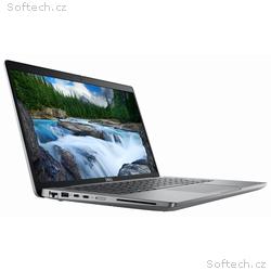 DELL Latitude 5450, Ultra U5-135U, 16GB, 512GB SSD