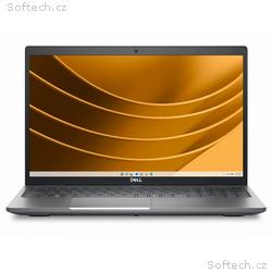 DELL Latitude 5550, i5-1335U, 8GB, 512GB SSD, Inte