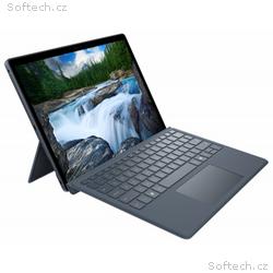 DELL Latitude 7350 detachable, Ultra U7-164U, 16GB
