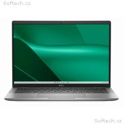 DELL Latitude 7450, Ultra U7-165U, 16GB, 512GB SSD