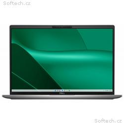 DELL Latitude 7650, Ultra U7-165U, 16GB, 512GB SSD