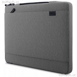 DELL Pro 15-16 EcoLoop Urban Sleeve CV4625, brašna
