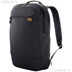 DELL EcoLoop Premier Slim Backpack 14-16 (CP7625S)