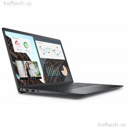 DELL Vostro 15 (3530), i5-1334U, 16GB, 512GB SSD, 