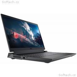 DELL Inspiron 15 G15 (5535), Ryzen 5 7640HS, 16GB,