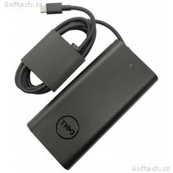 Dell AC adaptér 165W USB-C pro Precision