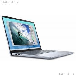 DELL Inspiron 14 5440, Core 7-150U, 16GB, 1TB SSD,