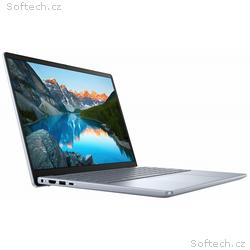 DELL Inspiron 14 5445, AMD Ryzen 5 8540U, 16GB, 1T