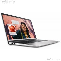 DELL Inspiron 15 (3530), i7-1355U, 16GB, 1TB SSD, 