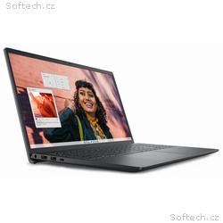DELL Inspiron 15 (3530) Touch, i7-1355U, 16GB, 512