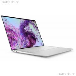 DELL XPS 16 9640 Touch, Ultra 9 185H, 32GB, 1TB SS