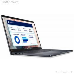 DELL Pro 14 Premium PA14250, Evo, Ultra 5 236V, 16