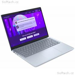 DELL 14 Plus, Core Ultra 7 258V, 32GB, 1TB SSD, 14