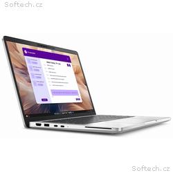 DELL Pro 13 Plus PB13250, U7-268V, 32GB, 512GB SSD