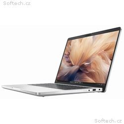 DELL Pro 14 Plus PB14250, Ultra 5 238V, 32GB, 512G