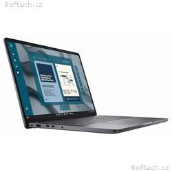 DELL Pro 16 PC16255, AMD Ryzen 5 220, 16GB, 512GB 