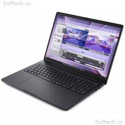 DELL Pro Max 16 MC16250, U7-255H, 32GB, 1TB SSD, 1