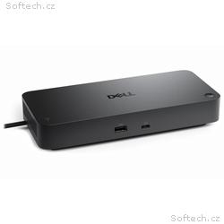 Dell dokovací stanice SD25TB4 130W USB-C